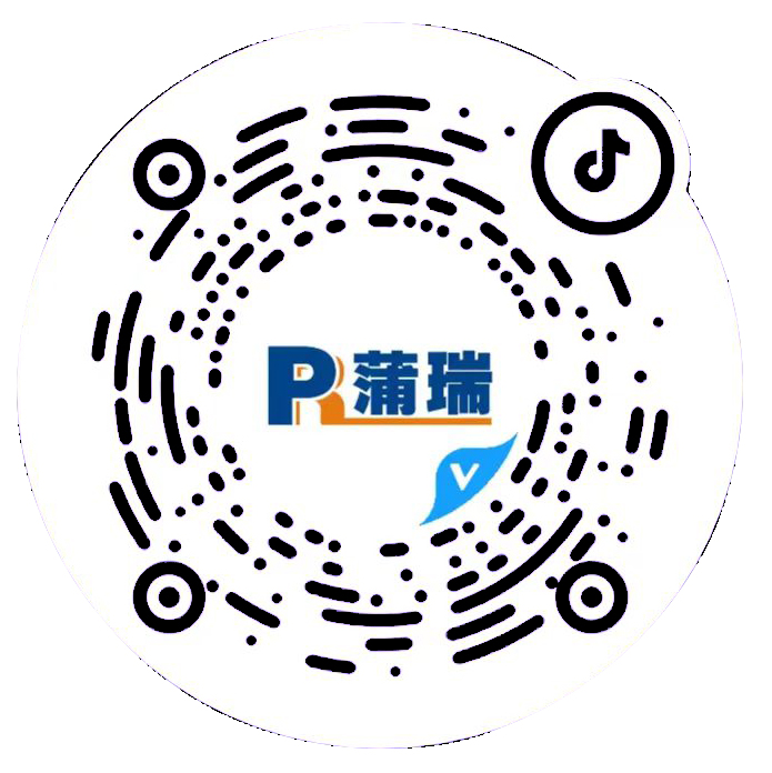 河南蒲瑞精密機械有限公司